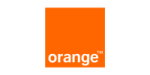 Orange Logo