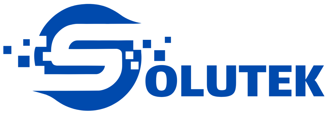 Solutek