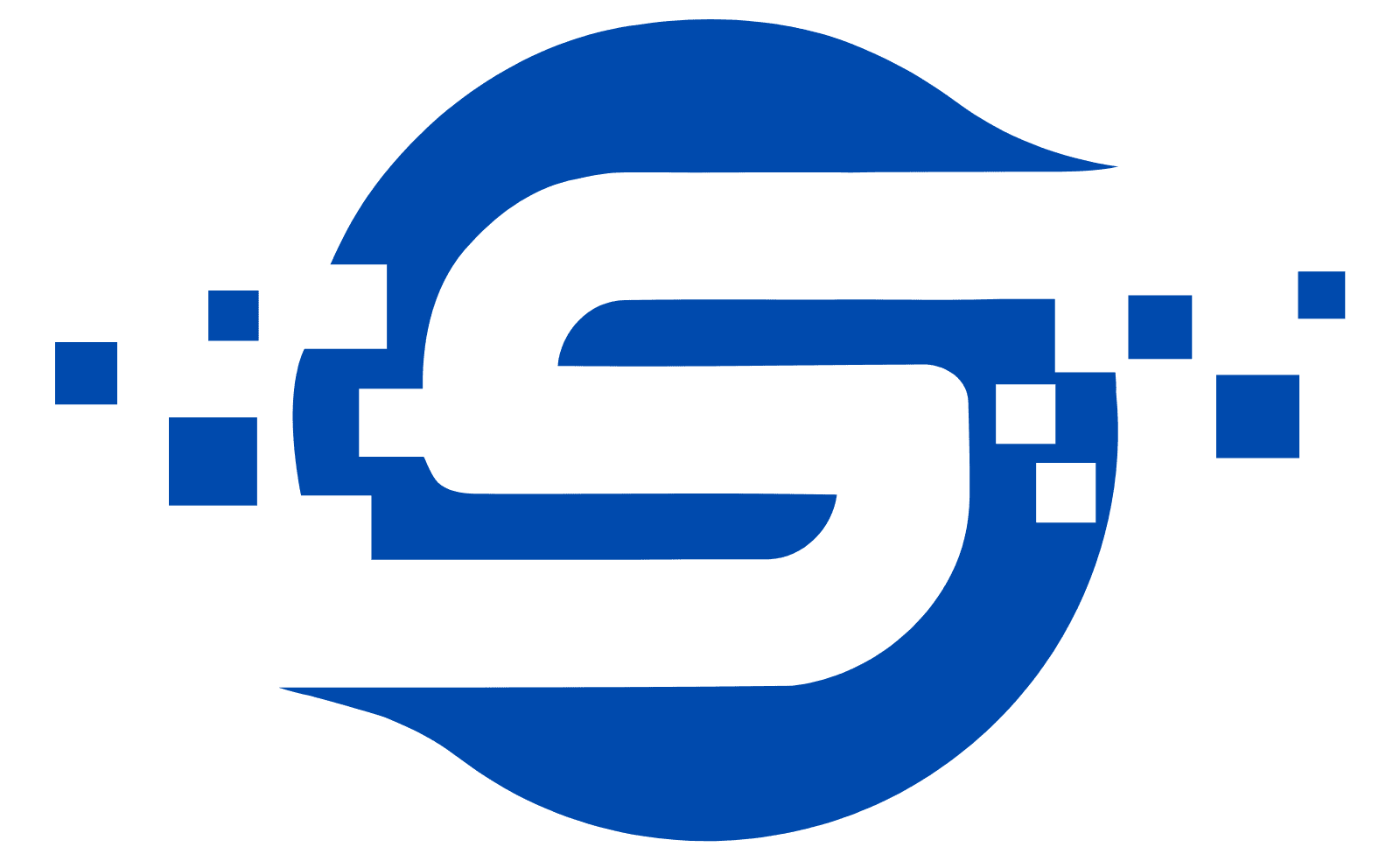 solutek_favicon