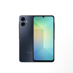 Galaxy A06 Noir