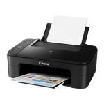 Canon-Pixma-TS3340