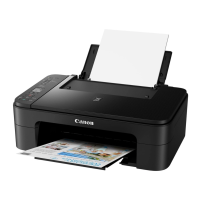 Canon-Pixma-TS3340