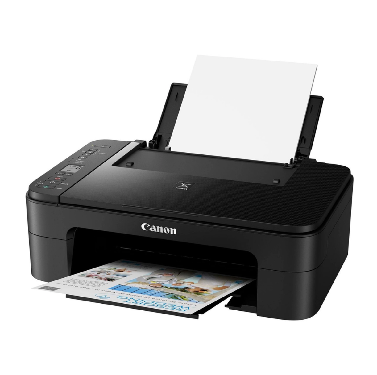 Canon-Pixma-TS3340