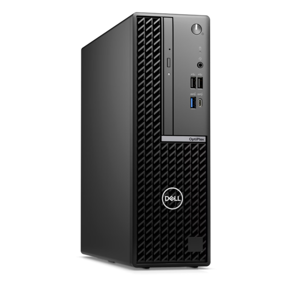 DELL OptiPlex 7020 SFF | i5-14500 | 8Go RAM | 512Go SSD | Ubuntu | Garantie 3 ans