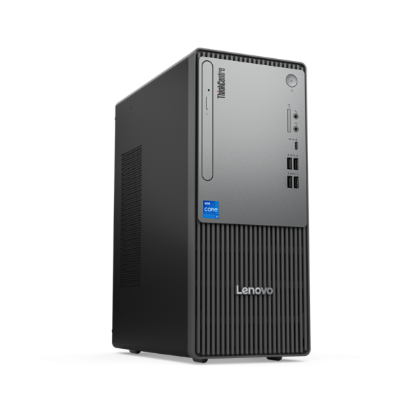 Lenovo Neo 50t G5 i5-14400 | 8Go 512Go SSD | PC Tour Pro Garantie 3 ans