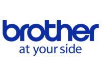 Logo_Brother