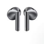 Samsung Galaxy Buds 3 Silver