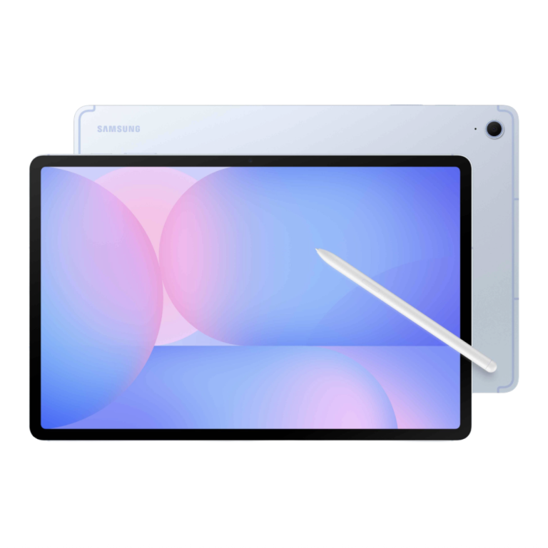 Samsung-Galaxy-Tab-S10-FE-13.1-Bleu-–-Tablette-Android-5G-8-Go-128-Go.png