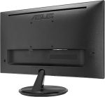 ASUS Moniteur VA279HG  – Image 2