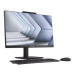 ASUS AIO E5402WVAK 