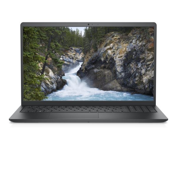 Dell Vostro Notebook 3530 – Image 1