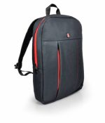 PORTDESIGN PORTLAND BACKPACK 15'' – Image 2