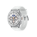 SAMSUNG SMART WATCH 8 CLASSIC  – Image 2