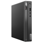 Thinkcentre Neo 50q – Image 2