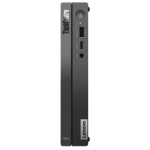 Thinkcentre Neo 50q – Image 4