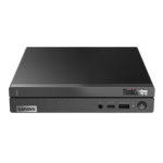 Thinkcentre Neo 50q – Image 3