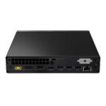 Thinkcentre Neo 50q – Image 5