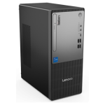 ThinkCentre Neo 50t G4