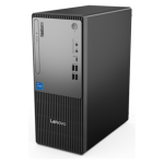 ThinkCentre Neo 50t G3 – Image 3