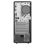 ThinkCentre Neo 50t G3 – Image 4