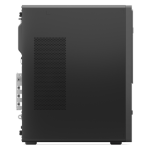 ThinkCentre Neo 50t G3 – Image 5
