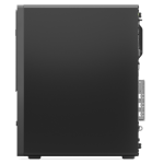 ThinkCentre Neo 50t G3 – Image 6