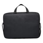 Portdesign L15 Sacoche -14" - 15.6"