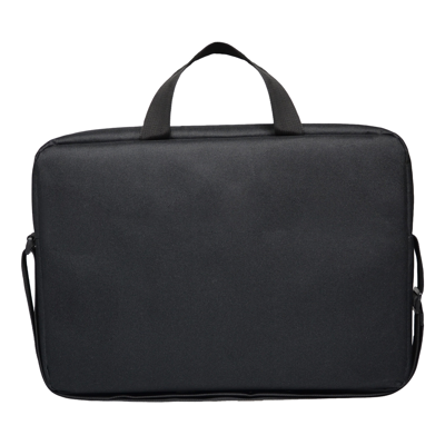 Portdesign L15 Sacoche -14" - 15.6"