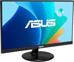 ASUS Moniteur VA249HG – Image 2