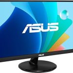 ASUS VP229HF Eye Care Gaming Monitor