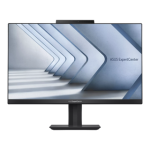 ASUS AIO E5402WVAK  – Image 4