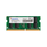 ADATA 8GB BARETTE Mémoire DDR4 3200 PC PROTABLE 