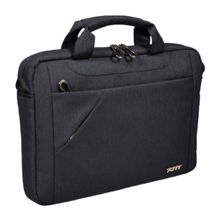 PortDesign SYDNEY TL 15,6'' BLACK