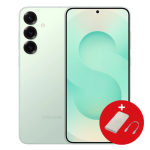 Samsung Galaxy S25 – Image 2