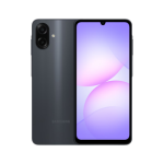 Samsung Galaxy A07 – Image 2