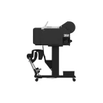 CanonTM-350 – Image 2