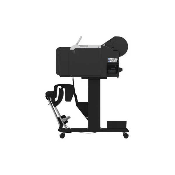 CanonTM-350 – Image 2