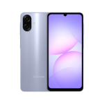 Samsung Galaxy A07 – Image 3