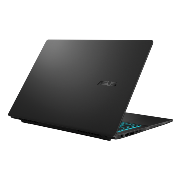 ASUS VIVOBOOK V3607VJ – Image 3