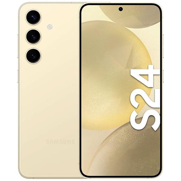 Samsung Galaxy S24 – Image 2