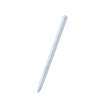 Samsung Galaxy Tab S10 Ultra – Image 6