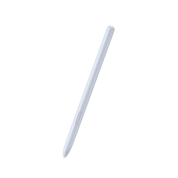 Samsung Galaxy Tab S10 Ultra – Image 6