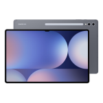Samsung Galaxy Tab S10 Ultra