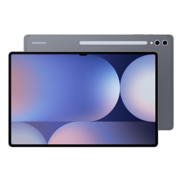 Samsung Galaxy Tab S10 Ultra