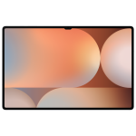 Samsung Galaxy Tab S10 Ultra – Image 2