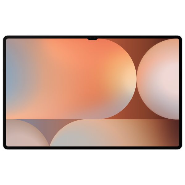 Samsung Galaxy Tab S10 Ultra – Image 2