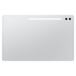 Samsung Galaxy Tab S10 Ultra – Image 3