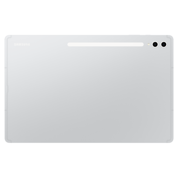 Samsung Galaxy Tab S10 Ultra – Image 3