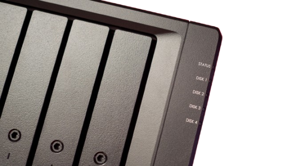 DS423 (DS423A) – Image 3