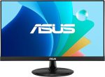 ASUS Moniteur VA249HG